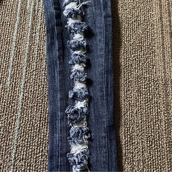 Sweet Look - Picture 8 of 8